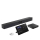 Zestaw do wideokonferencji Yealink ZVC S40-C5U-000